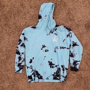 Jeffree Star Hoodie